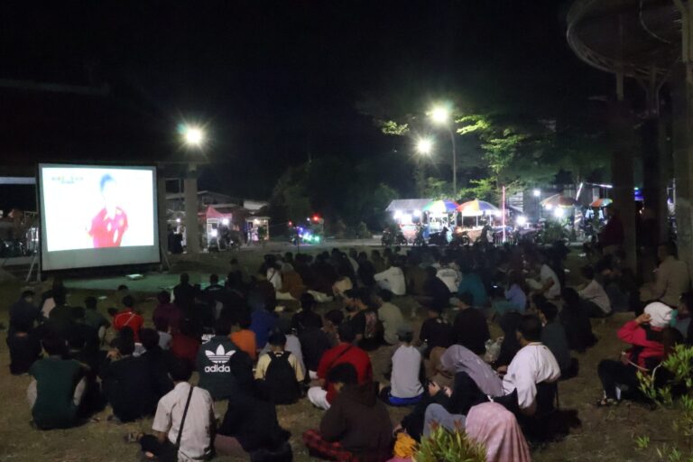 info nonton bareng di Cirebon. infonobarcirebon