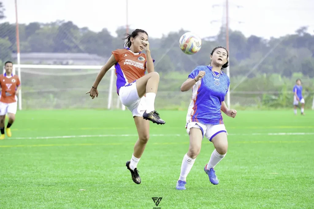 Gelora Sport Center Cirebon