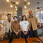 Ikatan Darah 2026: Film Action Drama Indonesia yang Bikin Pemainnya Sendiri Menangis